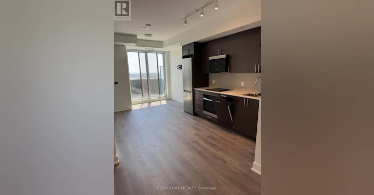 631-2545 Simcoe Street N, Oshawa, ON, L1L 0W3 - 7
