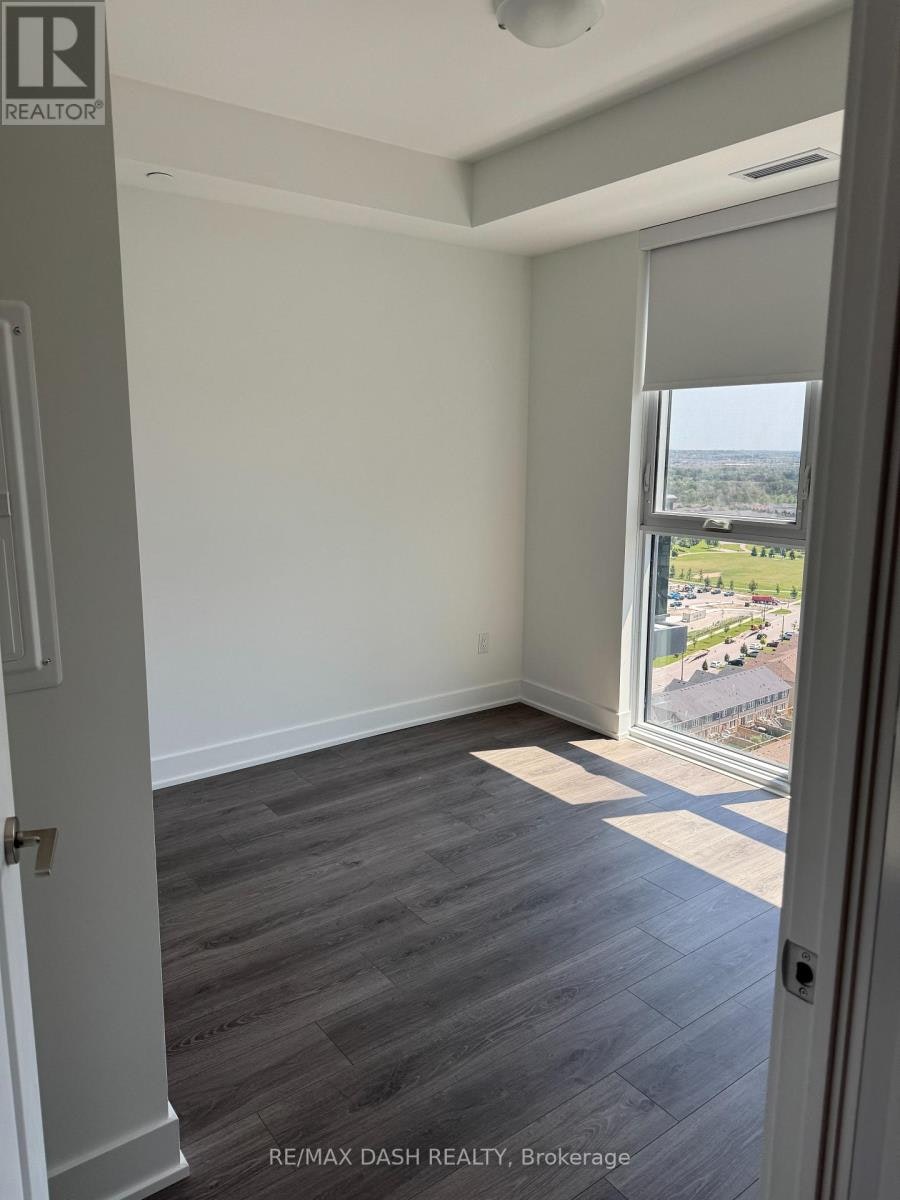 631-2545 Simcoe Street N, Oshawa, ON, L1L 0W3 - 8