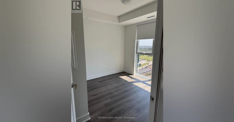 631-2545 Simcoe Street N, Oshawa, ON, L1L 0W3 - 8