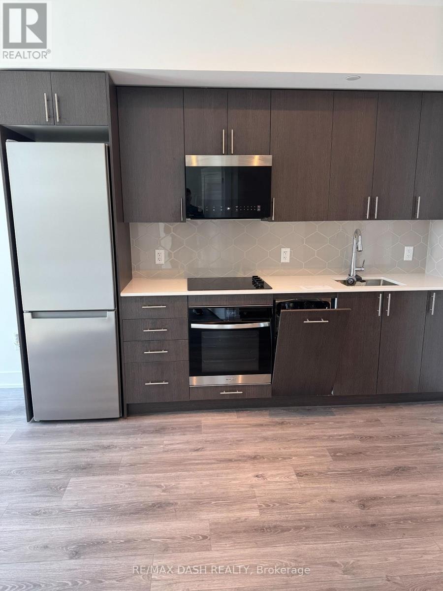 631-2545 Simcoe Street N, Oshawa, ON, L1L 0W3 - 10