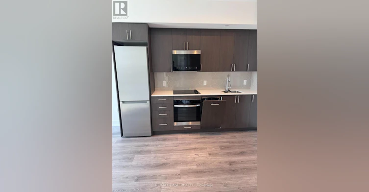 631-2545 Simcoe Street N, Oshawa, ON, L1L 0W3 - 10