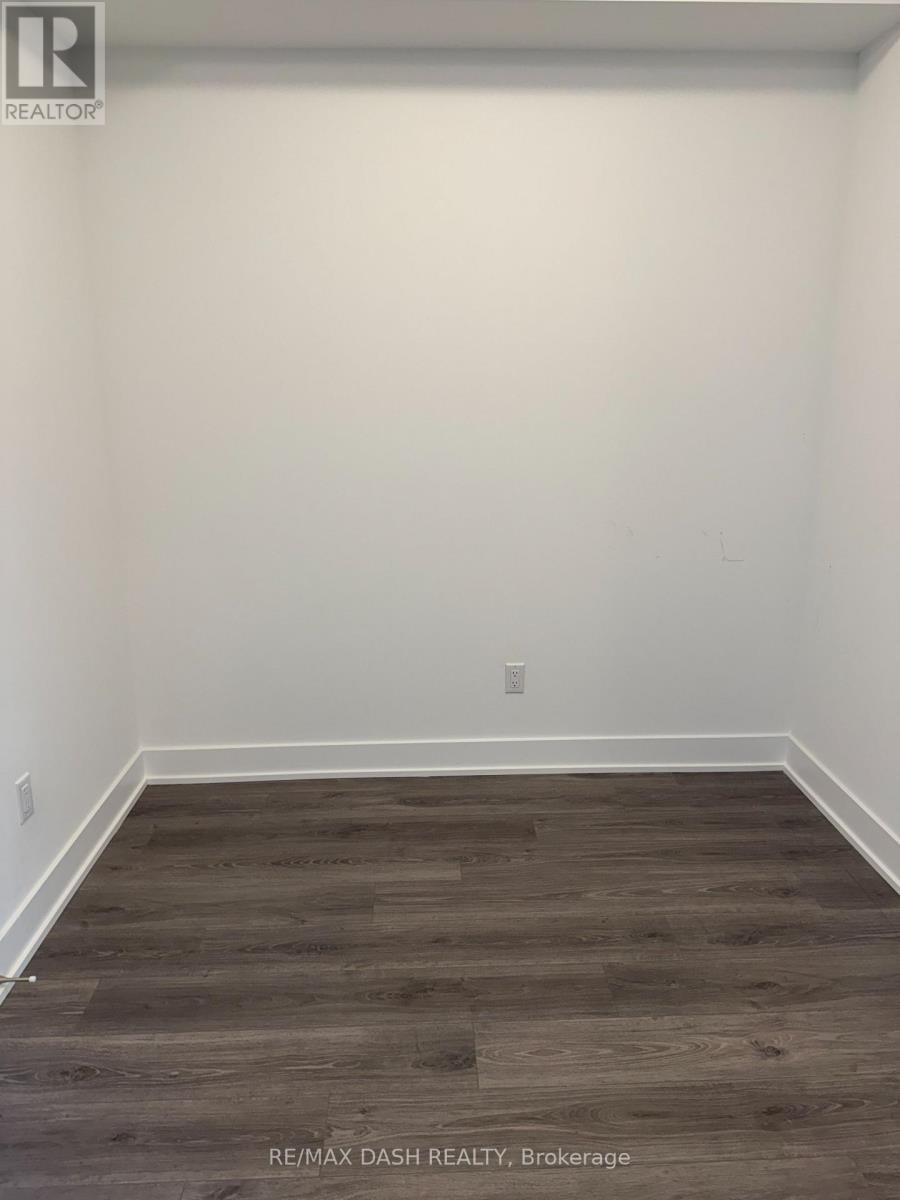 631-2545 Simcoe Street N, Oshawa, ON, L1L 0W3 - 3