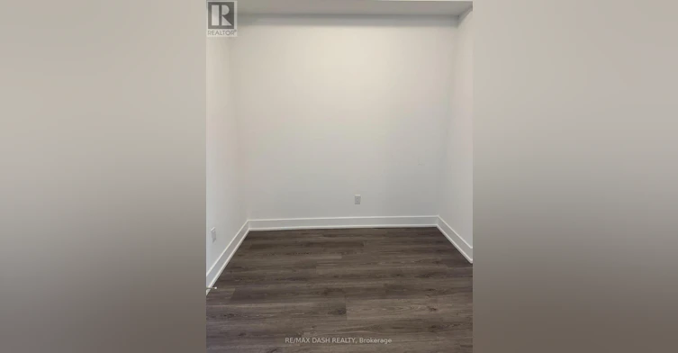 631-2545 Simcoe Street N, Oshawa, ON, L1L 0W3 - 3