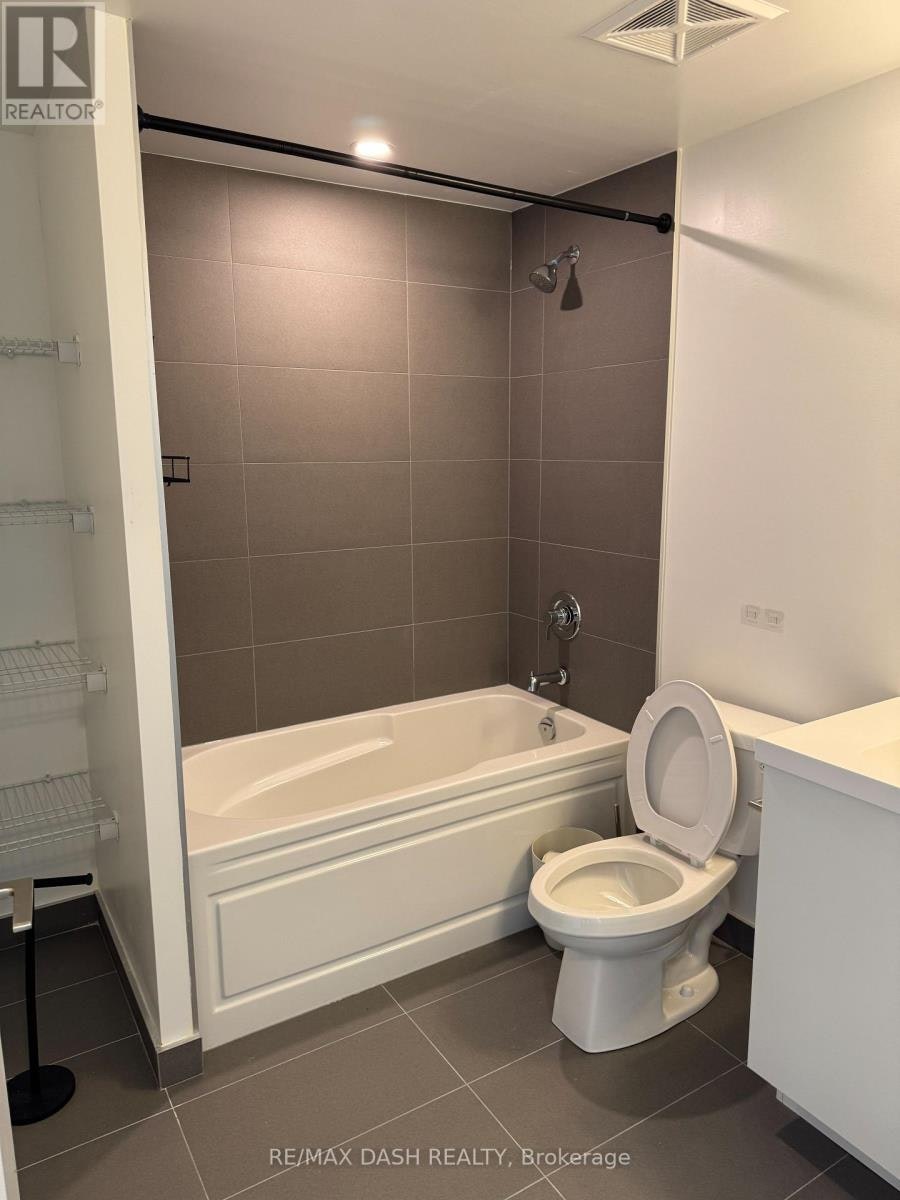 631-2545 Simcoe Street N, Oshawa, ON, L1L 0W3 - 6