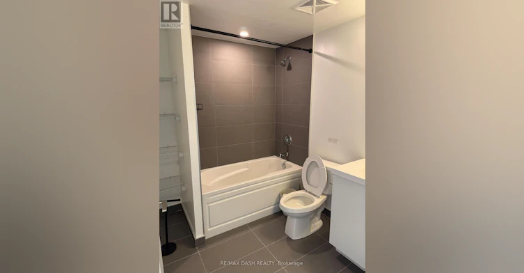 631-2545 Simcoe Street N, Oshawa, ON, L1L 0W3 - 6
