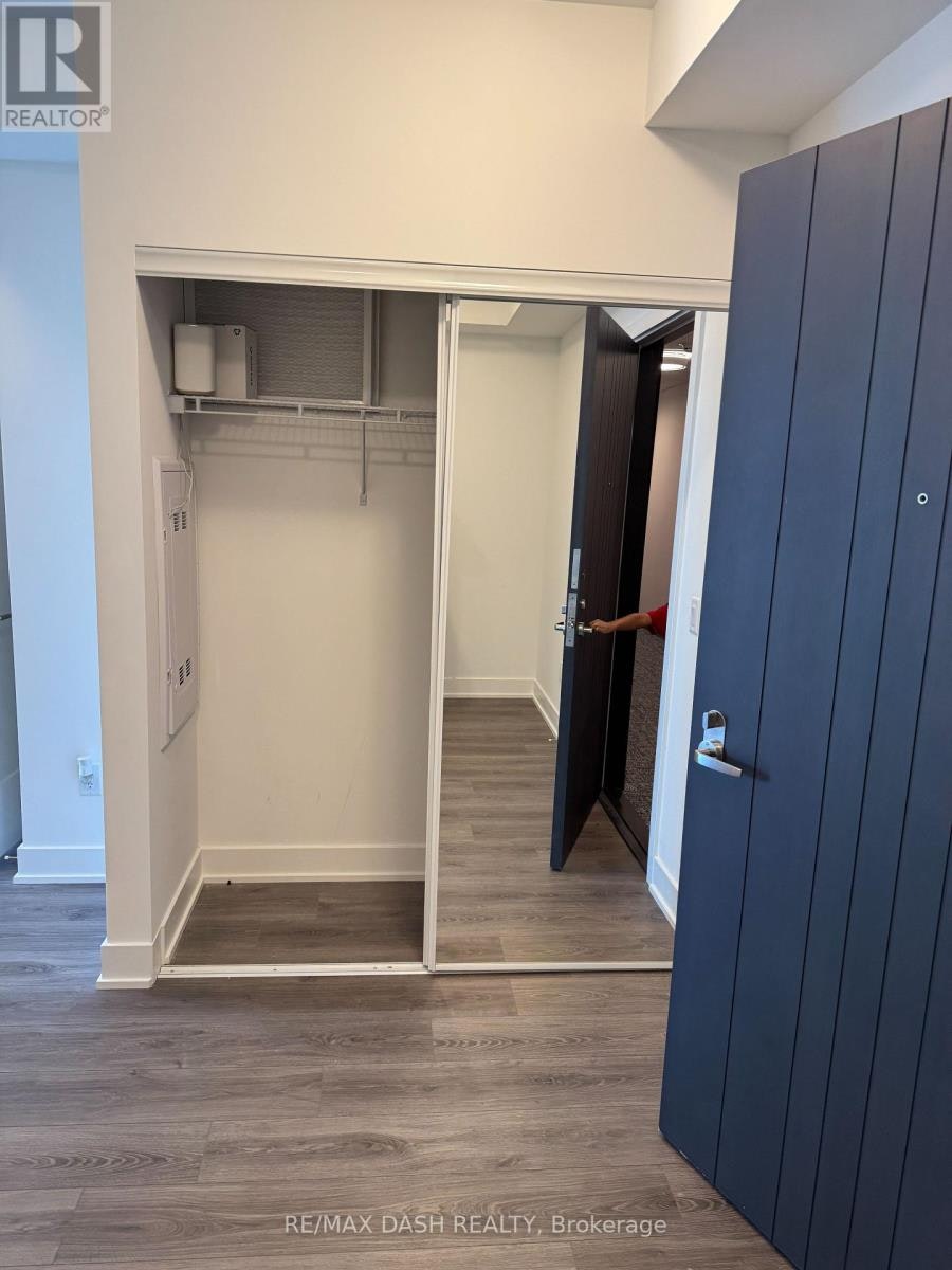 631-2545 Simcoe Street N, Oshawa, ON, L1L 0W3 - 4
