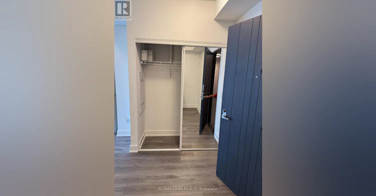 631-2545 Simcoe Street N, Oshawa, ON, L1L 0W3 - 4