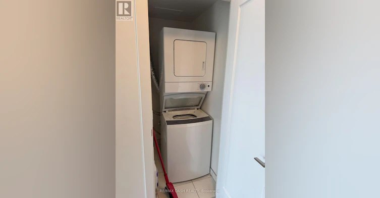 631-2545 Simcoe Street N, Oshawa, ON, L1L 0W3 - 5