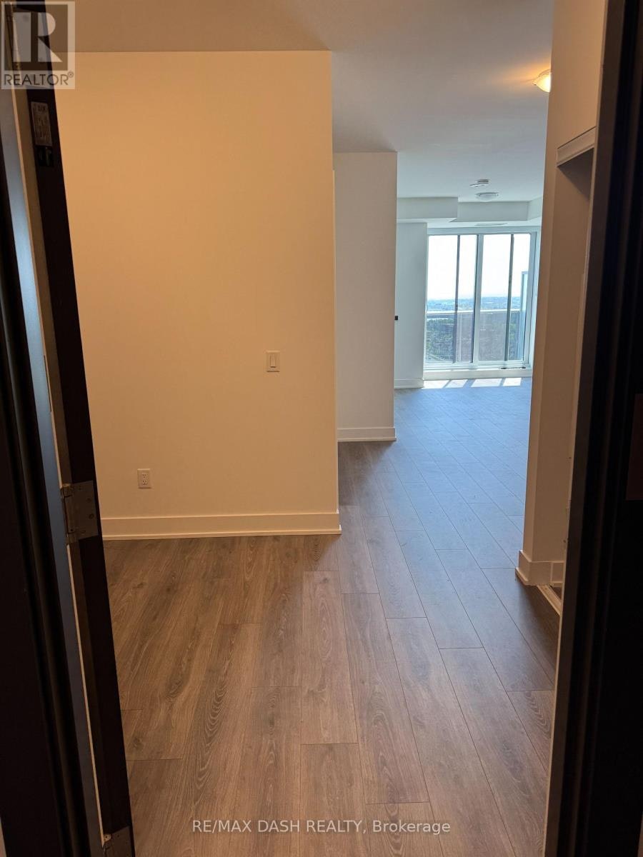 631-2545 Simcoe Street N, Oshawa, ON, L1L 0W3 - 2