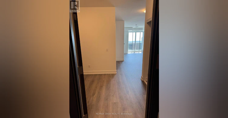 631-2545 Simcoe Street N, Oshawa, ON, L1L 0W3 - 2