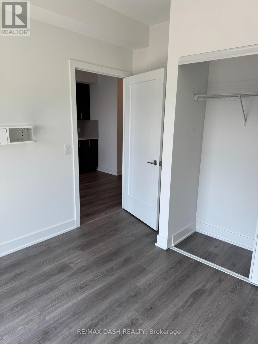 631-2545 Simcoe Street N, Oshawa, ON, L1L 0W3 - 9