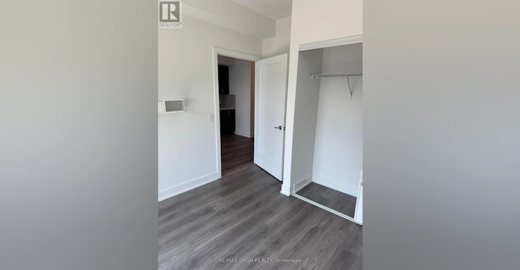 631-2545 Simcoe Street N, Oshawa, ON, L1L 0W3 - 9