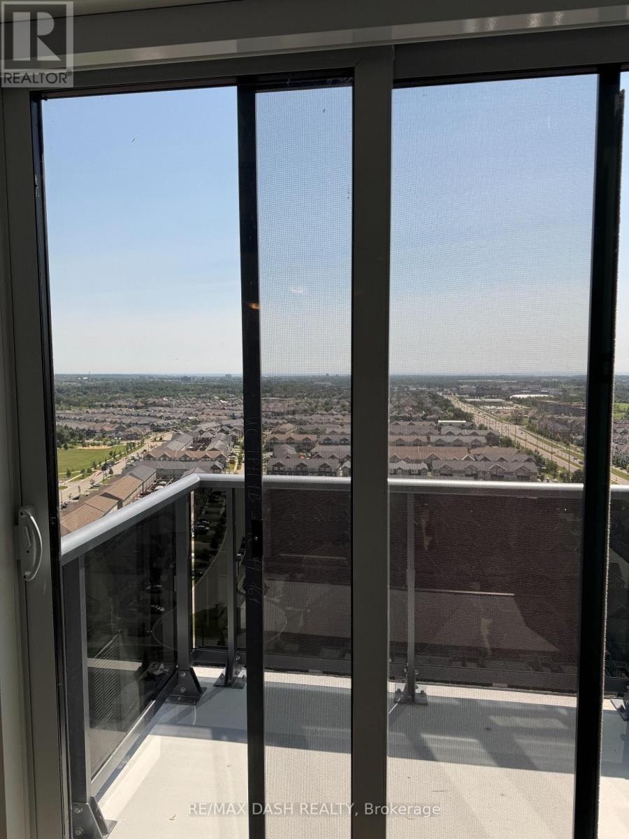631-2545 Simcoe Street N, Oshawa, ON, L1L 0W3 - 11