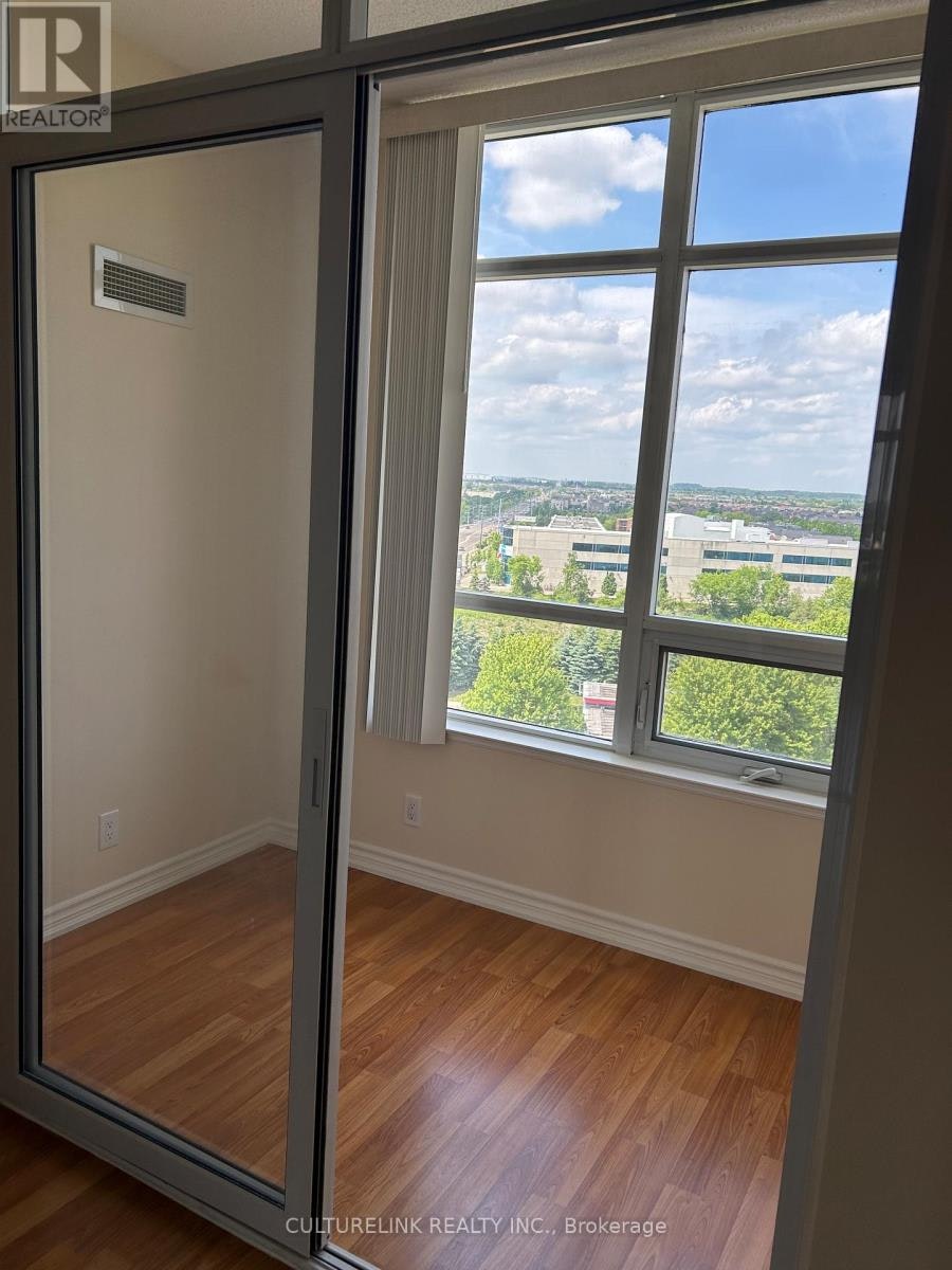 1015-9235 Jane Street, Vaughan, ON, L6A 0J8 - 5
