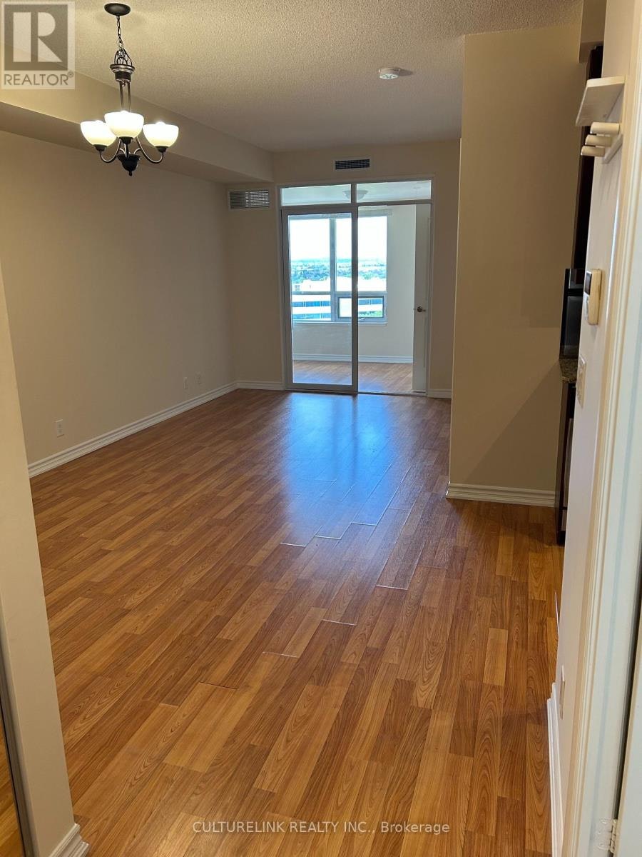 1015-9235 Jane Street, Vaughan, ON, L6A 0J8 - 2