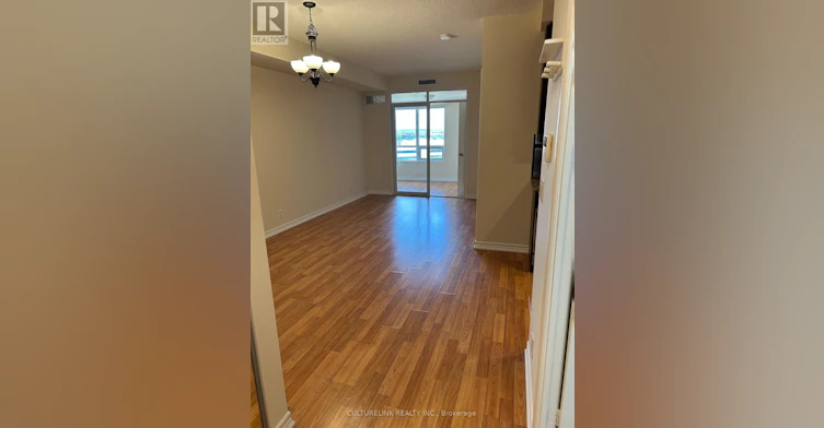 1015-9235 Jane Street, Vaughan, ON, L6A 0J8 - 2