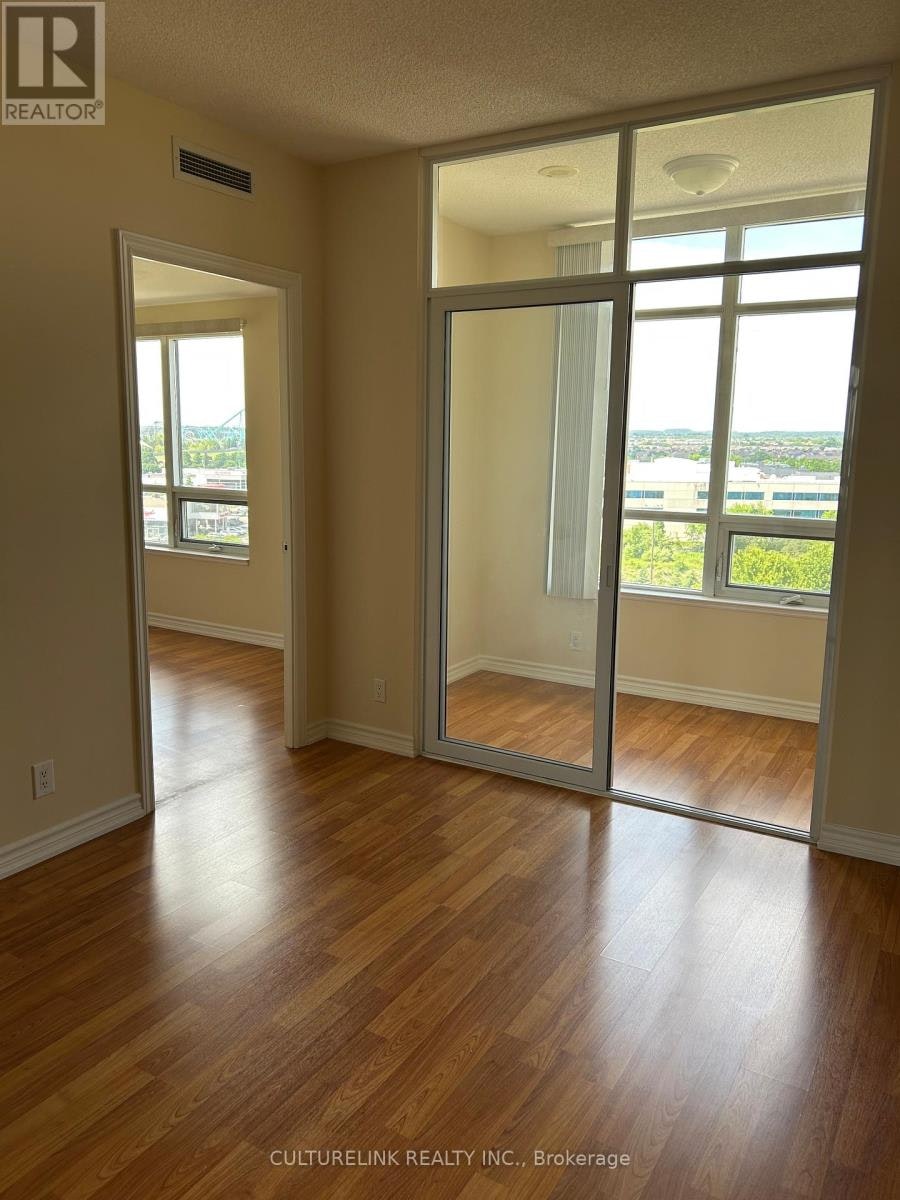 1015-9235 Jane Street, Vaughan, ON, L6A 0J8 - 3
