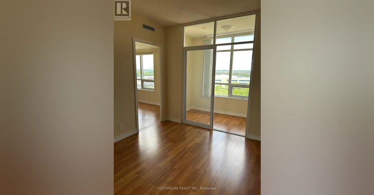 1015-9235 Jane Street, Vaughan, ON, L6A 0J8 - 3