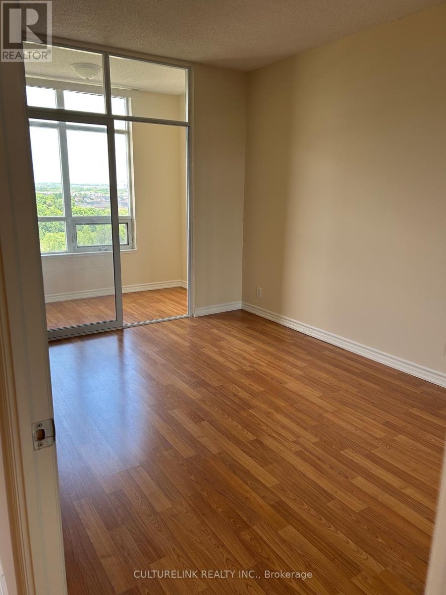 1015-9235 Jane Street, Vaughan, ON, L6A 0J8 - 4