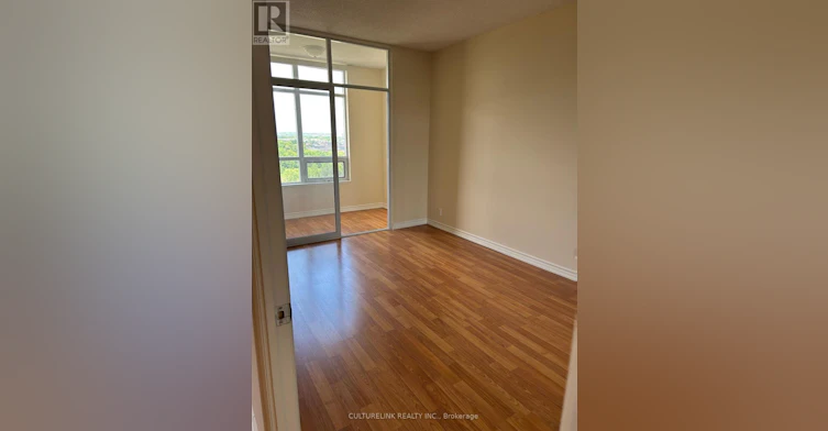1015-9235 Jane Street, Vaughan, ON, L6A 0J8 - 4