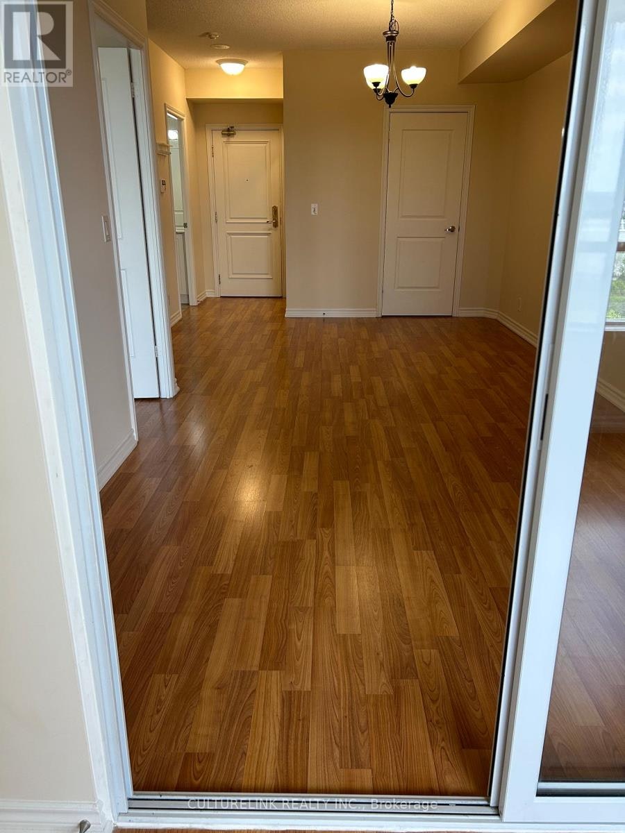1015-9235 Jane Street, Vaughan, ON, L6A 0J8 - 6