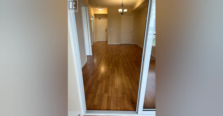 1015-9235 Jane Street, Vaughan, ON, L6A 0J8 - 6