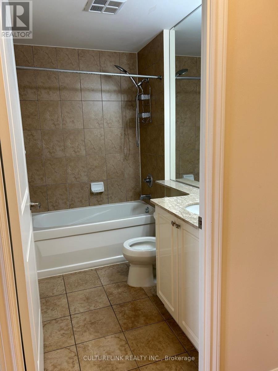 1015-9235 Jane Street, Vaughan, ON, L6A 0J8 - 8