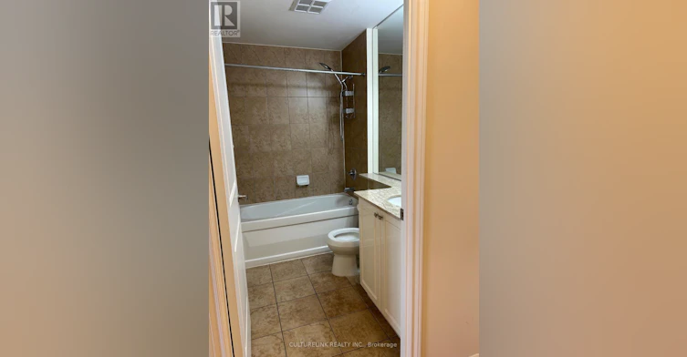 1015-9235 Jane Street, Vaughan, ON, L6A 0J8 - 8