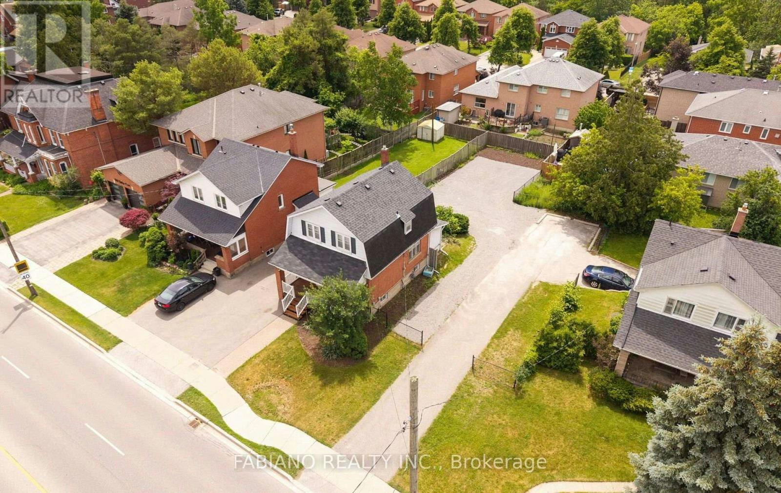 7872 Kipling Avenue, Vaughan, ON, L4L 1Z5 - 49