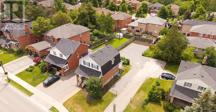 7872 Kipling Avenue, Vaughan, ON, L4L 1Z5 - 49