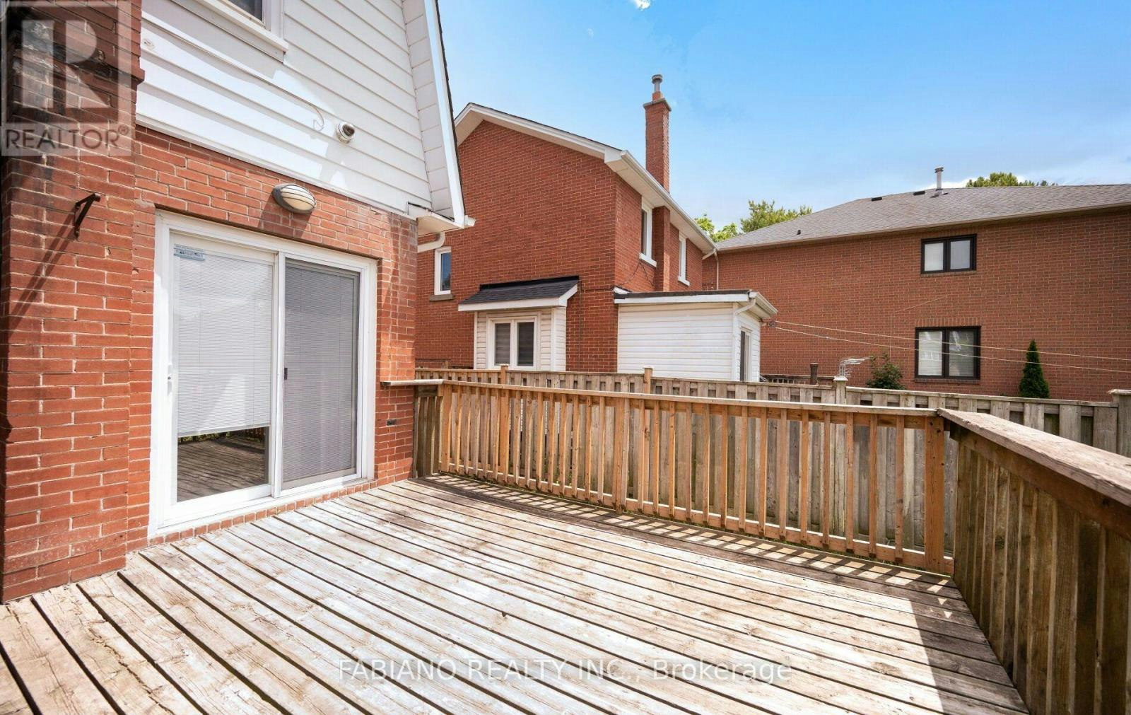 7872 Kipling Avenue, Vaughan, ON, L4L 1Z5 - 42