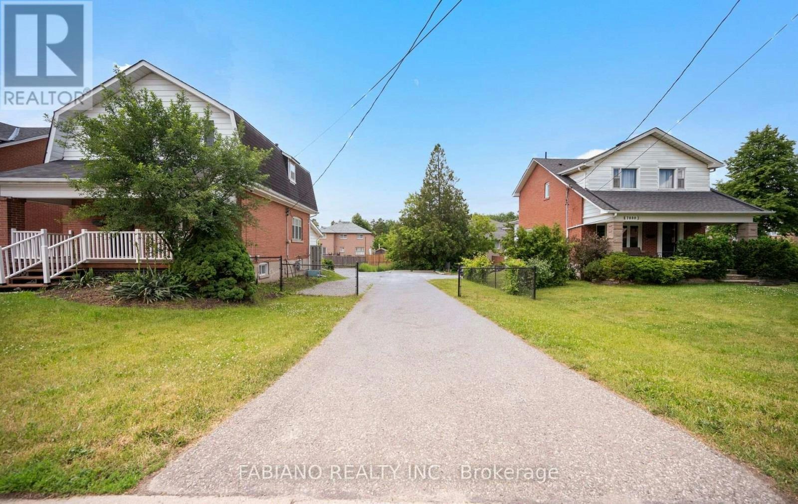 7872 Kipling Avenue, Vaughan, ON, L4L 1Z5 - 47