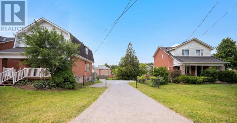 7872 Kipling Avenue, Vaughan, ON, L4L 1Z5 - 47