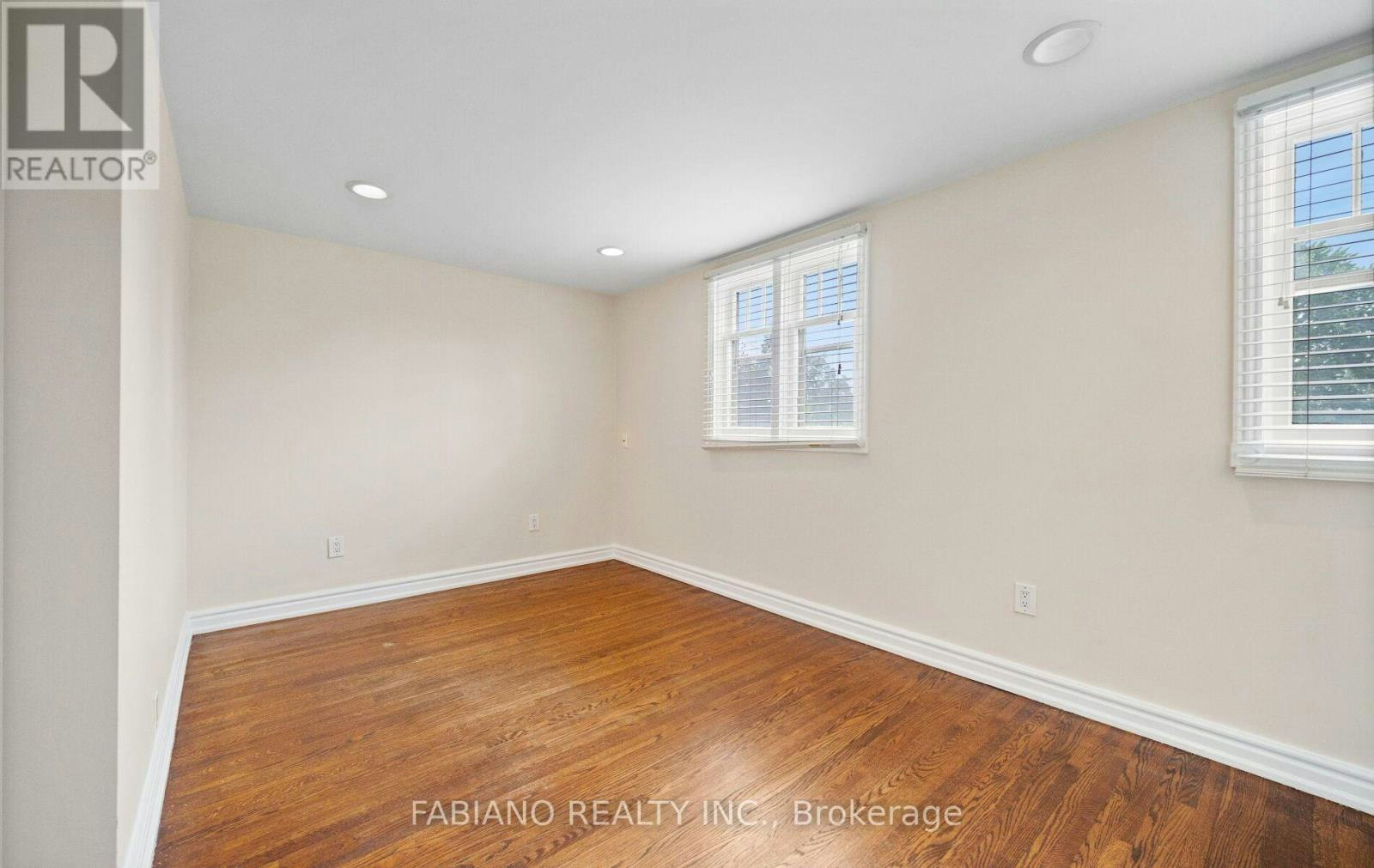7872 Kipling Avenue, Vaughan, ON, L4L 1Z5 - 20