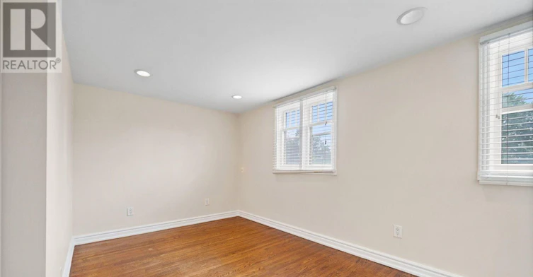 7872 Kipling Avenue, Vaughan, ON, L4L 1Z5 - 20