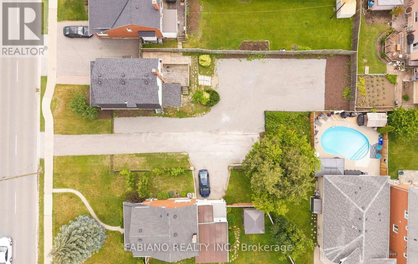 7872 Kipling Avenue, Vaughan, ON, L4L 1Z5 - 50