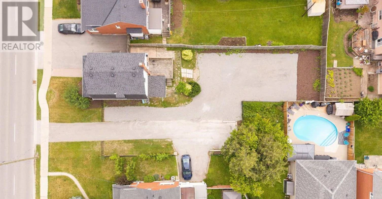 7872 Kipling Avenue, Vaughan, ON, L4L 1Z5 - 50