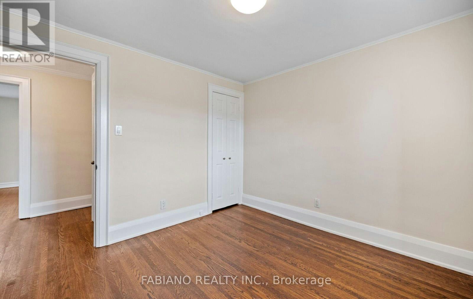 7872 Kipling Avenue, Vaughan, ON, L4L 1Z5 - 25