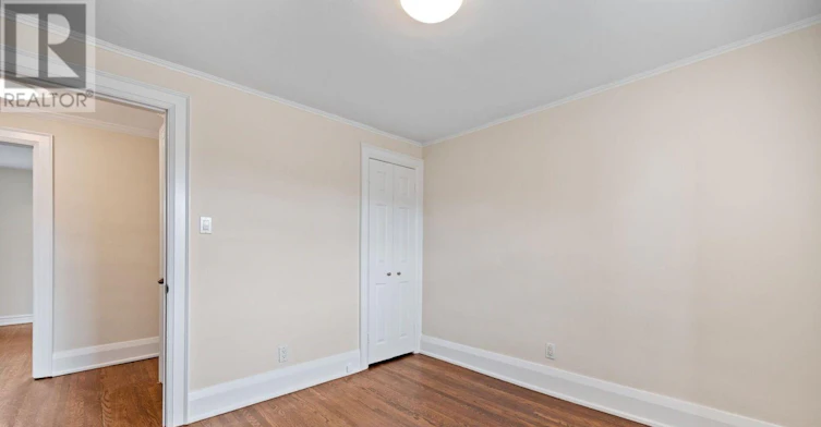 7872 Kipling Avenue, Vaughan, ON, L4L 1Z5 - 25