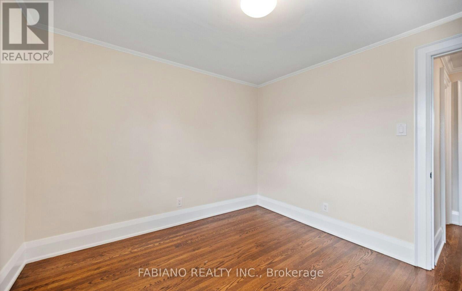 7872 Kipling Avenue, Vaughan, ON, L4L 1Z5 - 29