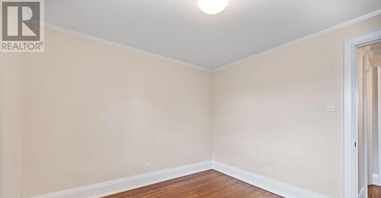 7872 Kipling Avenue, Vaughan, ON, L4L 1Z5 - 29