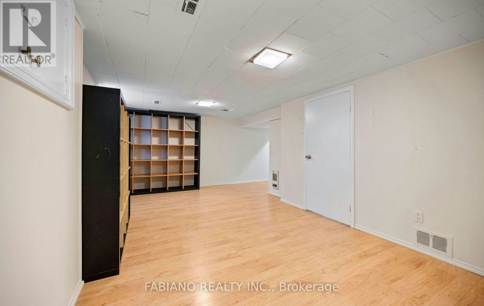 7872 Kipling Avenue, Vaughan, ON, L4L 1Z5 - 38