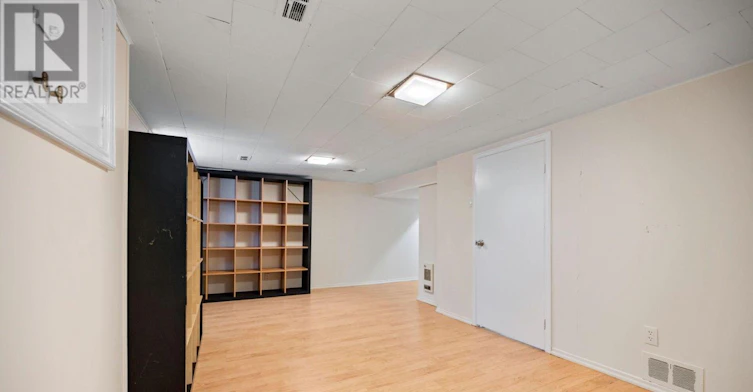 7872 Kipling Avenue, Vaughan, ON, L4L 1Z5 - 38