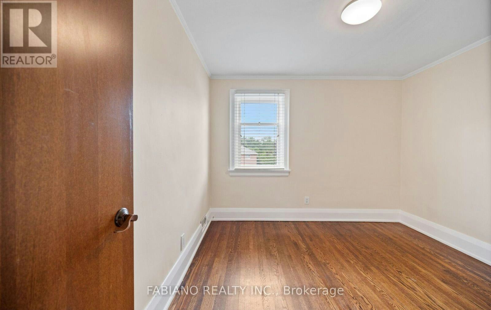 7872 Kipling Avenue, Vaughan, ON, L4L 1Z5 - 28