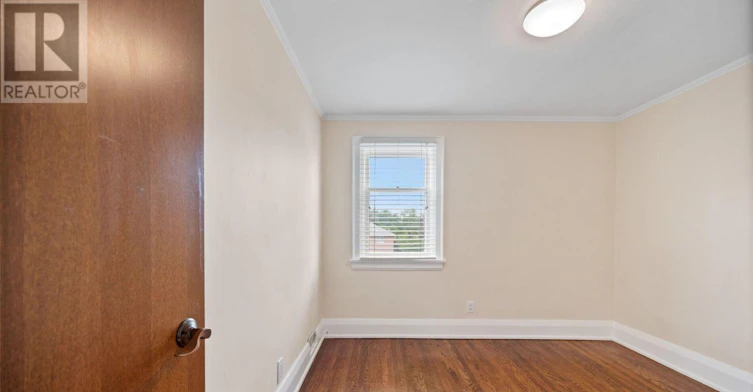 7872 Kipling Avenue, Vaughan, ON, L4L 1Z5 - 28