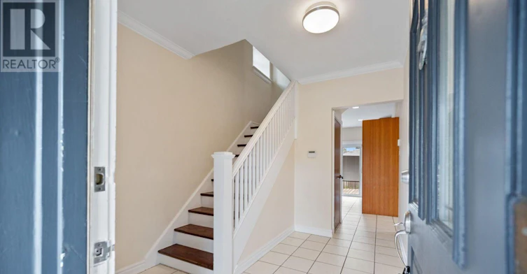 7872 Kipling Avenue, Vaughan, ON, L4L 1Z5 - 4
