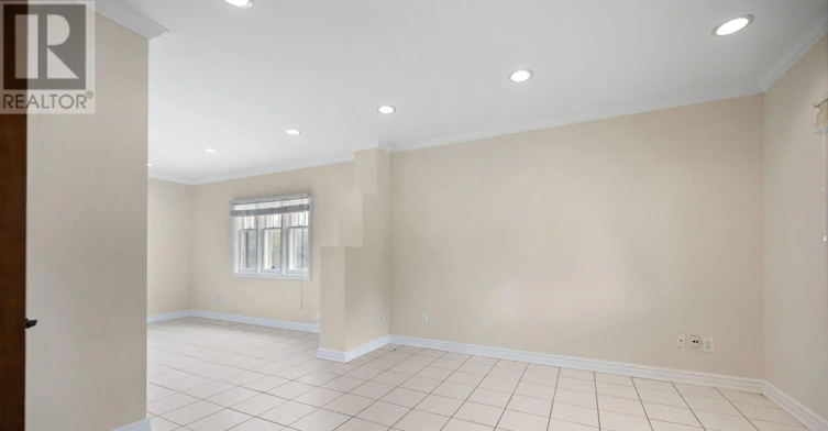 7872 Kipling Avenue, Vaughan, ON, L4L 1Z5 - 7