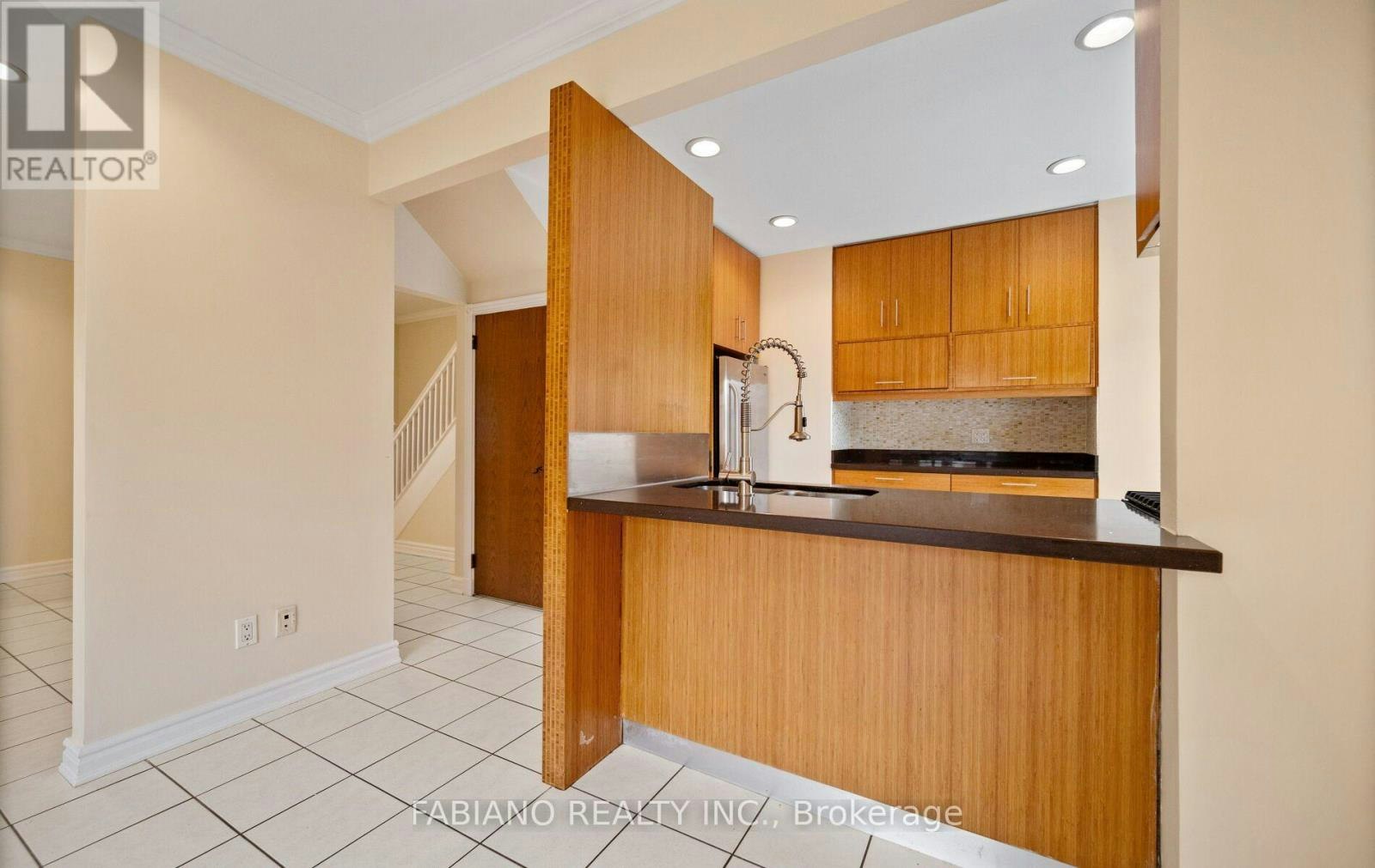 7872 Kipling Avenue, Vaughan, ON, L4L 1Z5 - 13