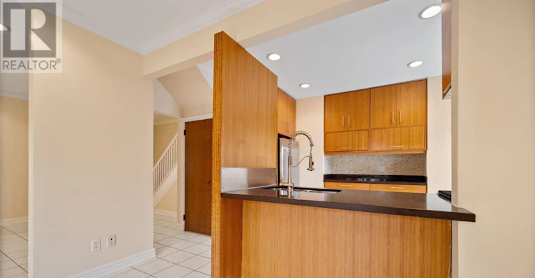 7872 Kipling Avenue, Vaughan, ON, L4L 1Z5 - 13