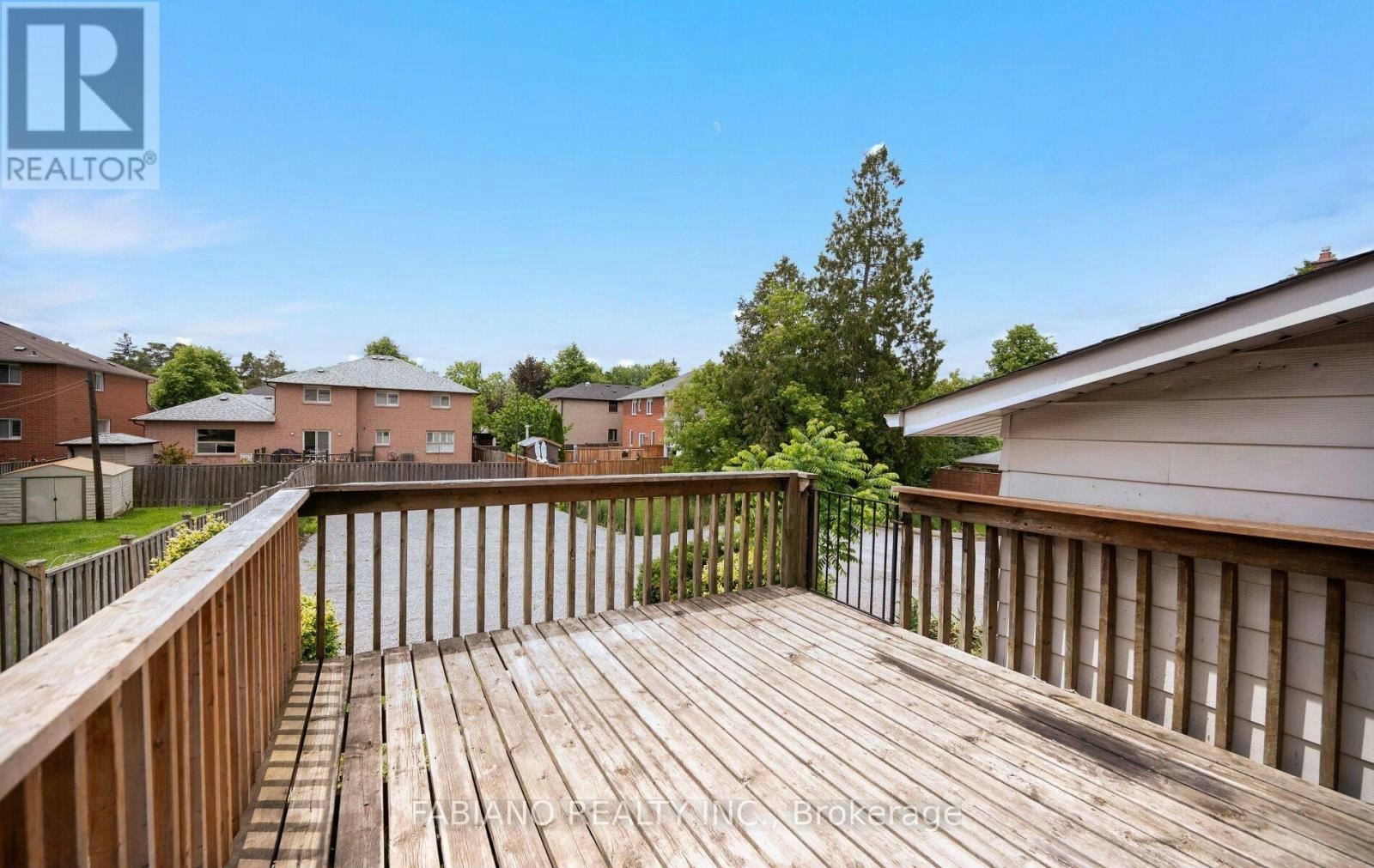 7872 Kipling Avenue, Vaughan, ON, L4L 1Z5 - 43